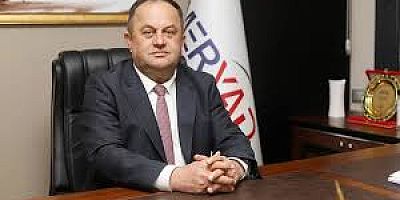  “İki Gün Üst Üste Yaşanan Acı Hepimizi Sarstı”