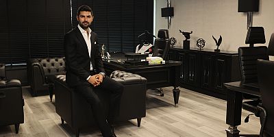 İMARDA YENİ DÖNEM İNŞAATTA YENİ DÜZEN