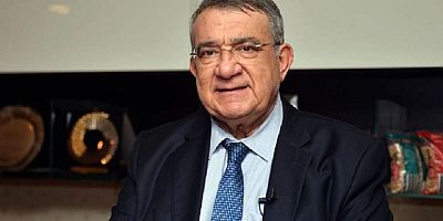 İnovasyonu tarımsal değer zincirinin her aşamasına taşımalıyız