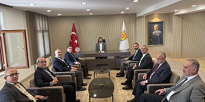 İstihdamı arttırmaya yönelik çeşitli eğitim faaliyetleri