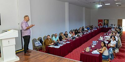  “Kalite” seferberliği