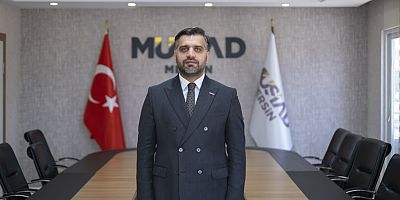 KALKINMA MODELİ GELİŞTİRİLMELİ