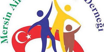 Kamuoyu bilgilendirilmesi