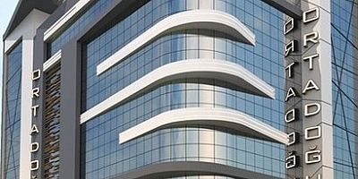 KAMUOYUNA ÖNEMLE DUYURULUR