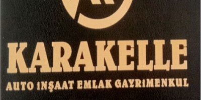 Karakelle Auto İnşaat Emlak Gayrimenkul ile Güvenli Yatırımın ve Kaliteli Hizmetin Adresi