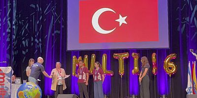 ‘KARDEŞ ŞEHİR’ 