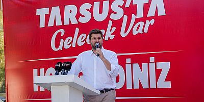 KAVAKLI MAHALLESİ TAZİYE EVİ HİZMETE AÇILDI