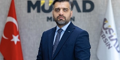 KAYAN: “MERSİN’İN POTANSİYELİ DEĞİL, ARTIK PERFORMANSI KONUŞULMALI”
