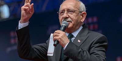 Kılıçdaroğlu ‘mutlak butlan’ sonrası KRT’yi yeniden yapılandırmayı düşünüyor
