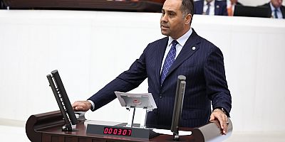 Kıratlı: 