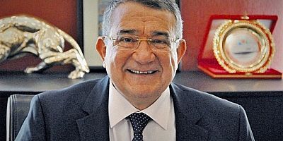 Kırsalda Tarımsal Üretimi Güçlendirecek Yeni Destekler Açıklandı