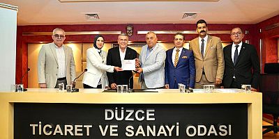 LEVENT UYSAL: TERÖR BİTECEK Kİ ANNELER AĞLAMAYACAK, GENÇLERİMİZ YARINLARINDAN ENDİŞE ETMEYECEK