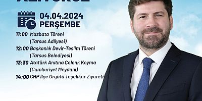 MAZBATAMIZI ALIYORUZ