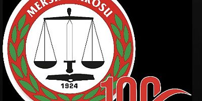 Mersin Barosu:  “Çocukların üstün yararı ve gizliliği hukukun temel gereğidir”