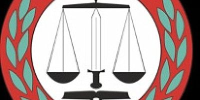 MERSİN BAROSU: “İNSAN HAKLARININ HUKUKUN ÜSTÜNLÜĞÜ İLE KORUNMASI ŞARTTIR”