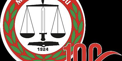 MERSİN BAROSU: “TEĞMENLERİN İHRACINA İLİŞKİN KARARIN ADALET TERAZİSİNDE YERİ YOKTUR