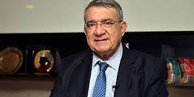  Mersin, Daha Yüksek Katma Değerli Tarımsal İhracata Odaklanmalı