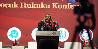 MERSİN’İ SLOVENYA’DA TEMSİL EDECEK!