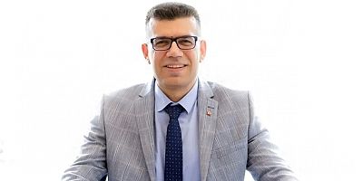 Mersin mobilya dünyasından 