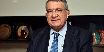 Mersin, Yerel Kalkınma Hamlesi ile Daha Yüksek Bir İvme Yakalayacak