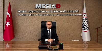 MESELE ATIK İTHALATI MI, YOKSA ATIKLARIN DOĞRU YÖNETİLMEMESİ Mİ?