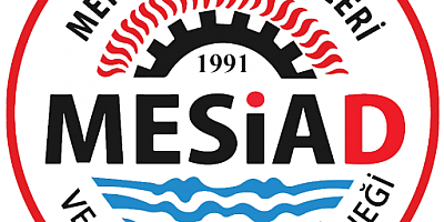 MESİAD 35’nci Yıl; 14’ncü Yılın İş İnsanları Ödül Töreni 