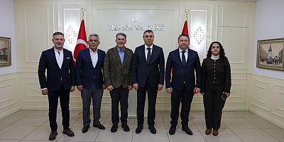 MHP’Lİ UYSAL: SELİN YARALARINI DEVLETİMİZ SARACAK