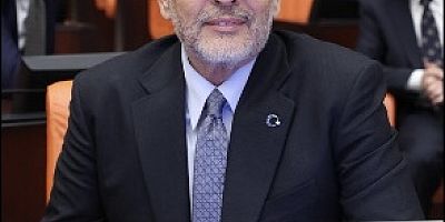 MHP MERSİN MİLLETVEKİLİ DR. LEVENT UYSAL’DAN MERSİN’İN ULAŞIMI İÇİN TALEPLER TÜNELLER, YOLLAR, DENİZ HATLARI, TEKNOLOJİ MERKEZLERİ.