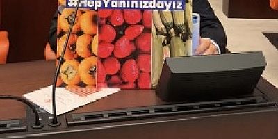 MHP MERSİN MİLLETVEKİLİ DR. LEVENT UYSAL’DAN TBMM’DE ÖĞRETMENLER, ENGELLİ ÖĞRETMEN ATAMALARI, MUHTARLAR VE TARIM ÜRÜNLERİ İÇİN GÜÇLÜ ÇAĞRI.