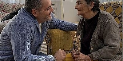 MHP MERSİN MİLLETVEKİLİ DR. LEVENT UYSAL KURBAN BAYRAMI’NI KUTLADI