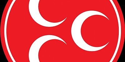 MHP Mersin Teşkilatından “Omurgasızlar” İfadesine Sert Tepki