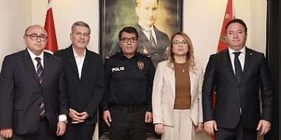 MİLLETVEKİLİ UYSAL, DAVULTEPE’DE ÇİFTÇİLERİN SESİ OLMAYA DEVAM EDİYOR