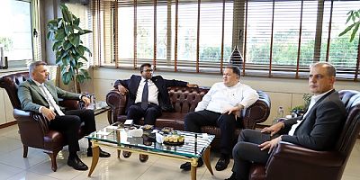 MIP’den MTSO’ya ‘Çözüm’ sözü