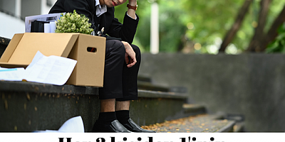 Modern Yaşamın İçinde : Stres