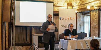 MODERNİZM ÖNCESİ SANAT ELE ALINDI