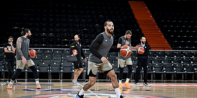 MSK’DE HEDEF MANİSA DEPLASMANI