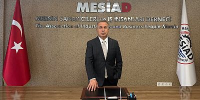 MTSO SEÇİMLERİNİN MERSİN’İMİZ VE İŞ DÜNYAMIZ İÇİN HAYIRLI OLMASINI DİLİYORUZ