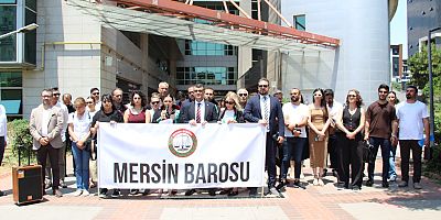 “NAFAKANIN SÜREYLE SINIRLANDIRILMASI SOSYAL DEVLET İLKESİNİN AÇIK İHLALİDİR”