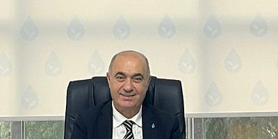 Necmi Ağaoğlu: 6 Şubat, Afetlere Karşı Kent Dayanıklılığının Hayati Olduğunu Gösterdi