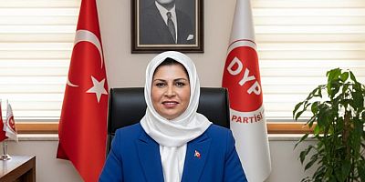 Nesrin Vural: 17 Ağustos’un Acısı Unutulmadı, Deprem Gerçeği Ertelenemez