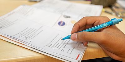 ÖĞRENCİLERE VE VELİLERE TAVSİYELER