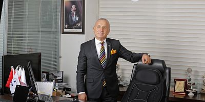 Hüseyin Kış: “Otomotiv sektöründe istikrarsız fiyatlar ve beklenti, piyasayı belirsizleştiriyor”