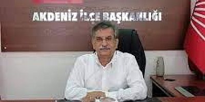 Palamut’tan Ramazan Bayramı Mesajı