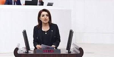 Pazarda Çürük Domates Kuyruğu