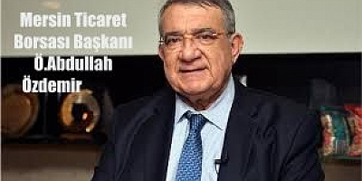 Sağlıklı beslenmeyi toplumun her kesimine yaymalıyız