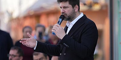 SEL VE FIRTINA SONRASI TARSUS’TA KAPSAMLI İNCELEME