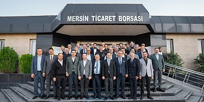 Serdar Soydan: “Öncelik sıralaması ve sorunlar doğru belirlenmiyor”