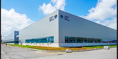 SERDAR SOYDAN:”ÜRÜNÜ DALINDA BIRAKMAYACAĞIZ.”