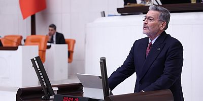 ŞİDDET SARMALINA DUVAR ÖRMEK ZORUNDAYIZ