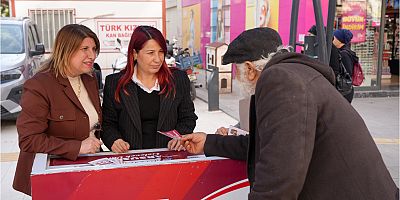  SİGARAYI BIRAKMA GÜNÜ